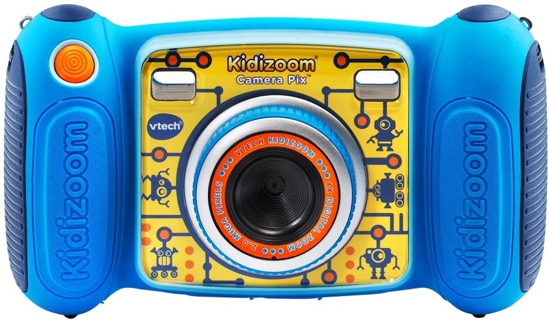 Kidizoom Camera