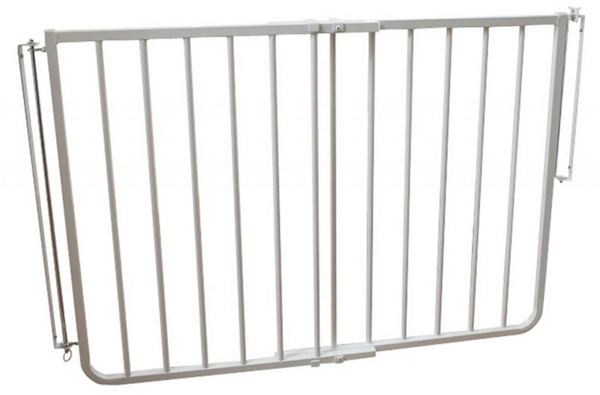 10 Best Baby Gates & Safety Gates for 2023 Baby Advisor