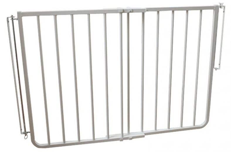 10 Best Baby Gates & Safety Gates for 2023 Baby Advisor