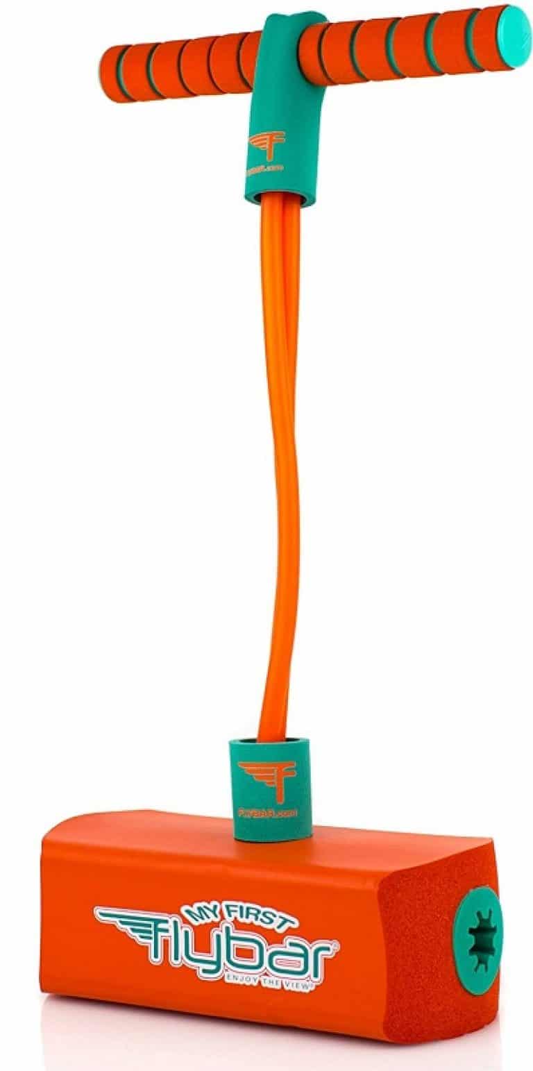 20 Best Gifts for 3YearOld Boys Gifts for Three Year Old Boys