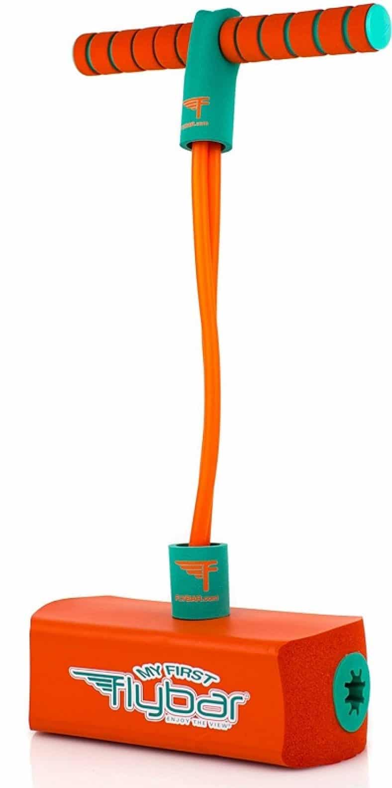 20 Best Gifts for 3YearOld Boys Gifts for Three Year Old Boys