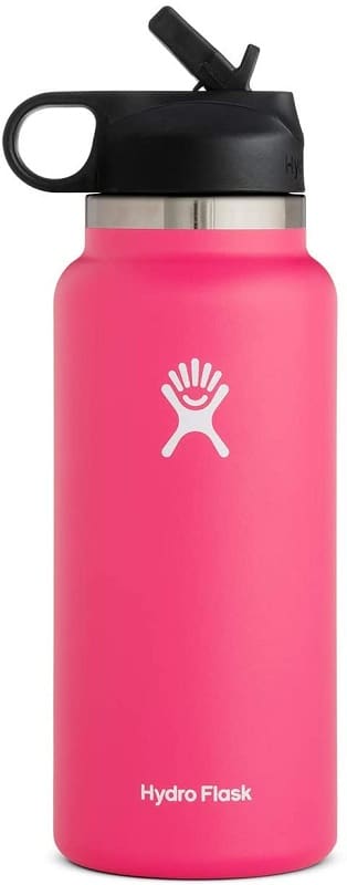 Hydro Flask Water Bottle