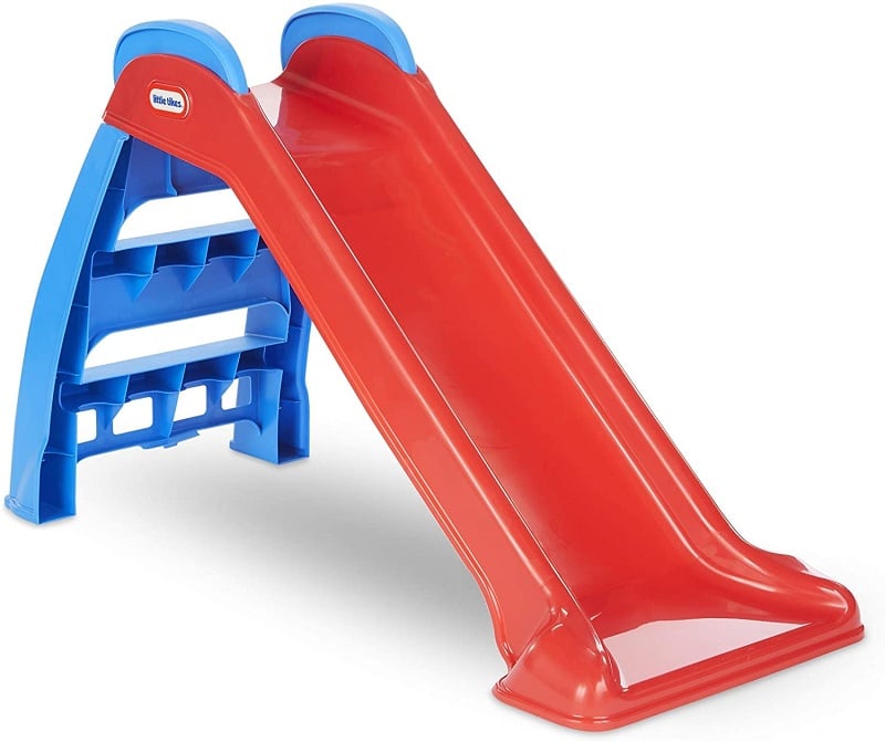 Little Tikes First Slide Toddler Toy