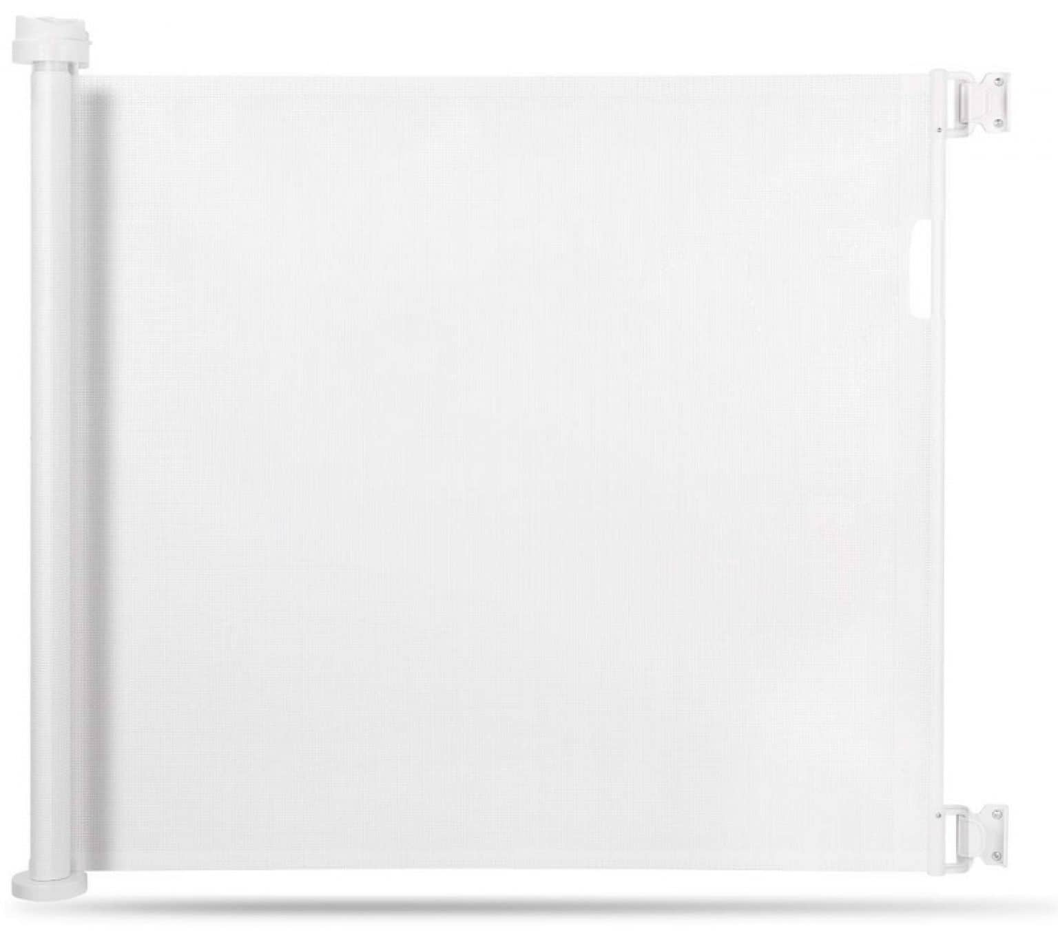 10 Best Baby Gates & Safety Gates for 2023 Baby Advisor