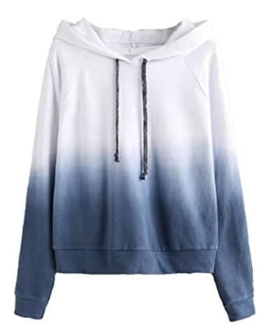 Sweaty Rocks Women's Long Sleeve Hoodie