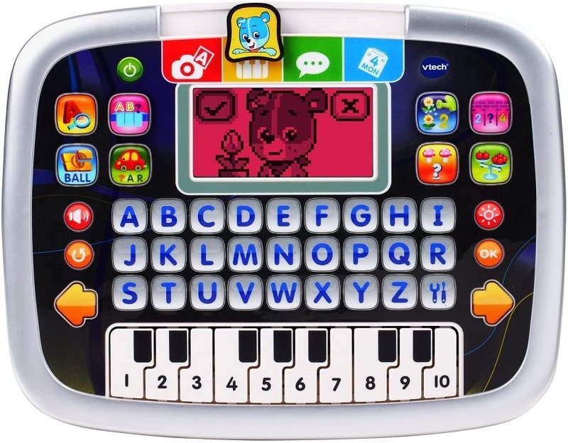 VTech Little Apps Tablet