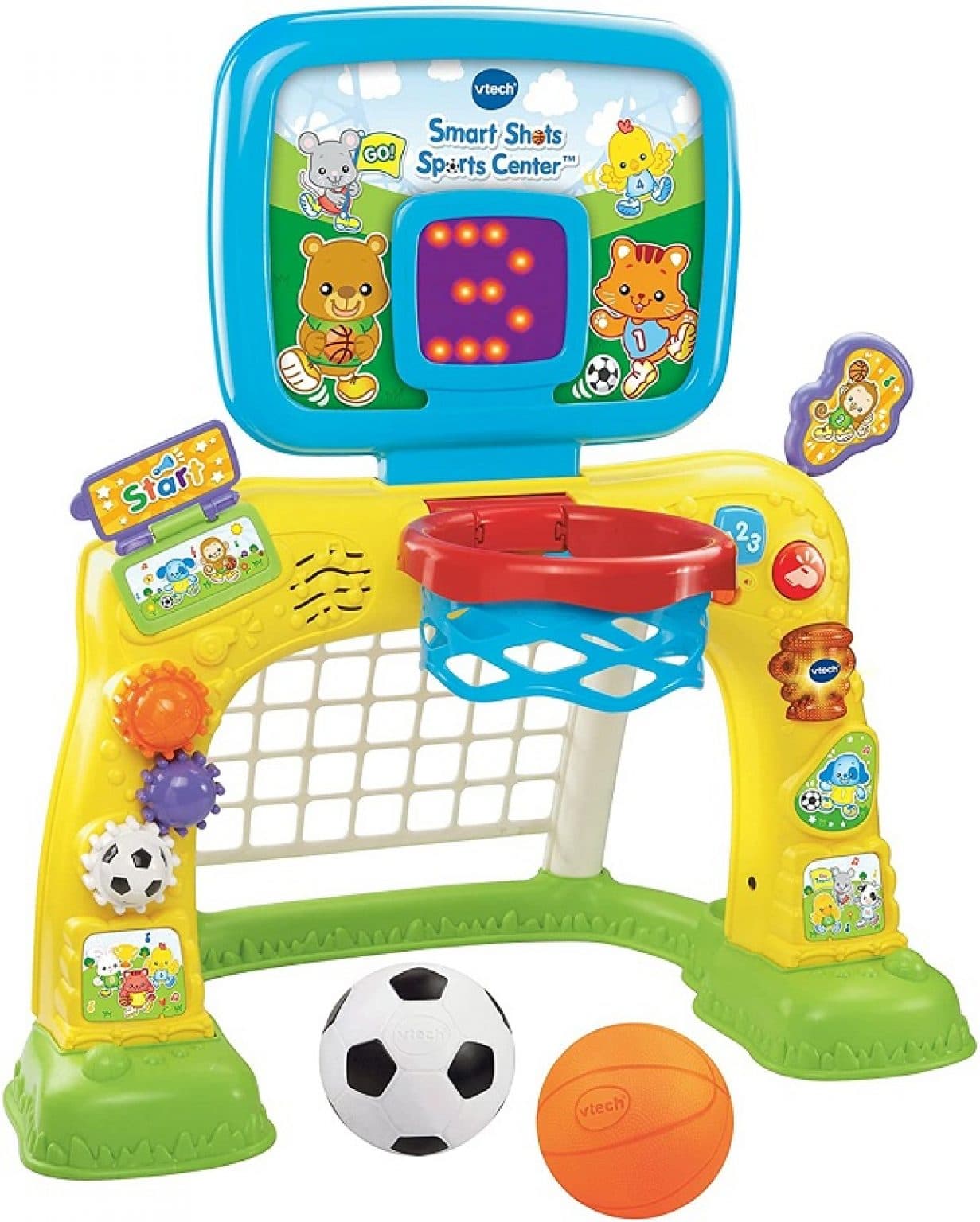 20 Best Gifts for 3YearOld Boys Gifts for Three Year Old Boys