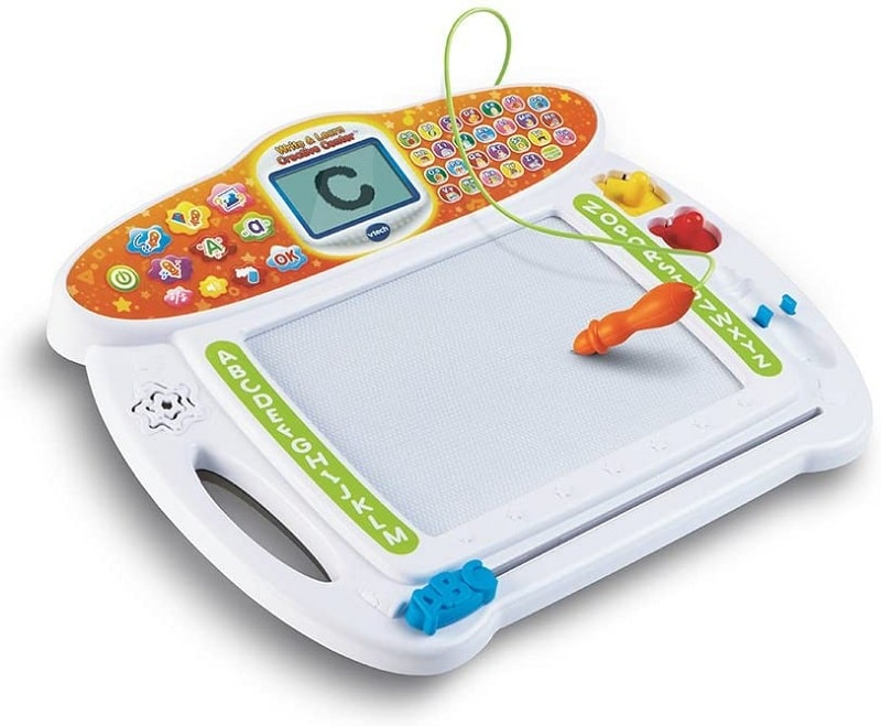 VTech Write & Learn Creative Center