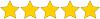 Five star