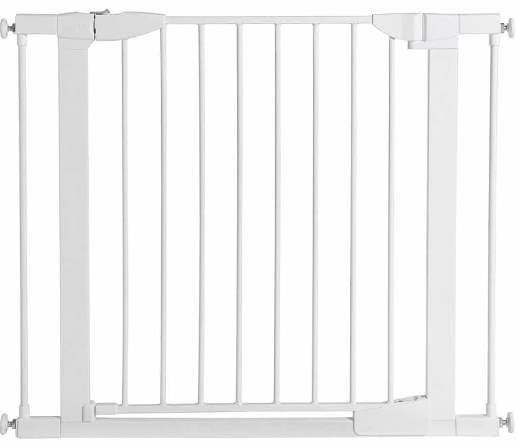 Top 10 Munchkin Baby Gates of 2024 Baby Safety Gates Baby Advisor