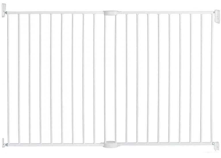 Top 10 Munchkin Baby Gates of 2024 Baby Safety Gates Baby Advisor