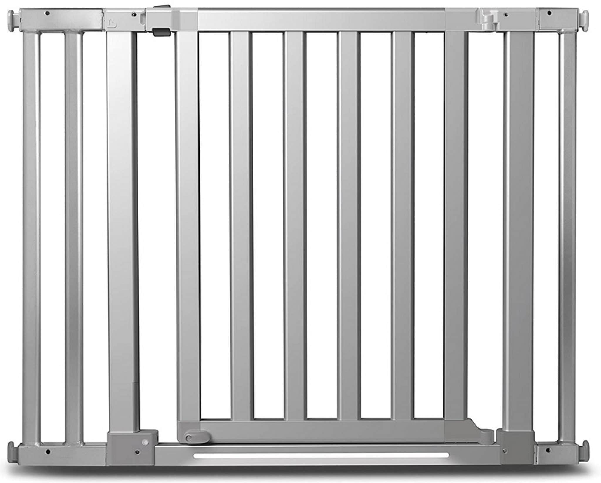 Top 10 Munchkin Baby Gates of 2024 Baby Safety Gates Baby Advisor