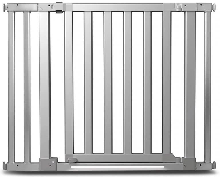 Top 10 Munchkin Baby Gates of 2024 Baby Safety Gates Baby Advisor
