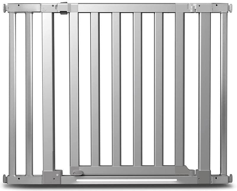 Munchkin Luna Baby Gate