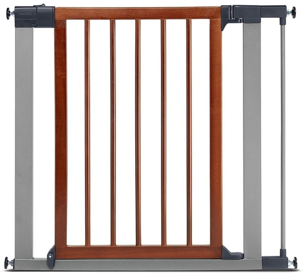 Top 10 Munchkin Baby Gates of 2024 Baby Safety Gates Baby Advisor