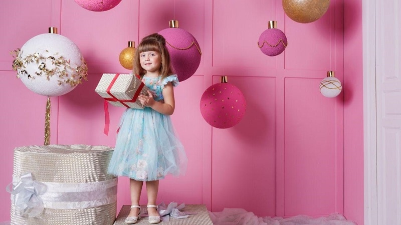 Gifts for 6-Year-Old Girls