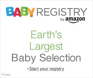 baby registry