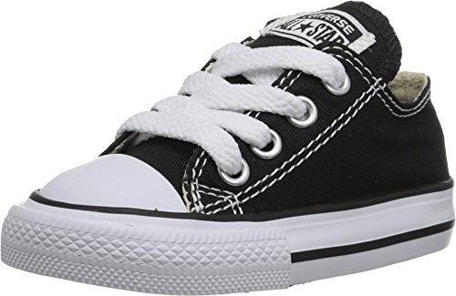 Converse Kids Chuck All Star Sneakers