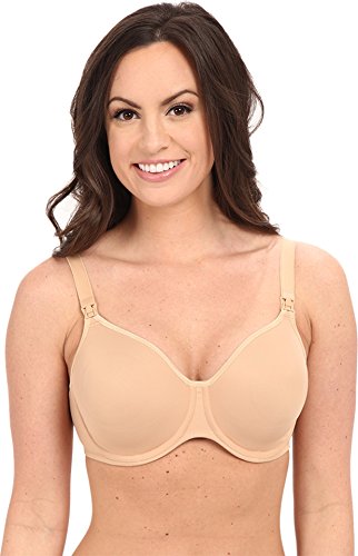 Anita Maternity Underwire Nursing Bra