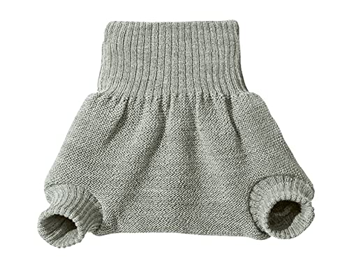 Disana Organic Merino Wool Cover