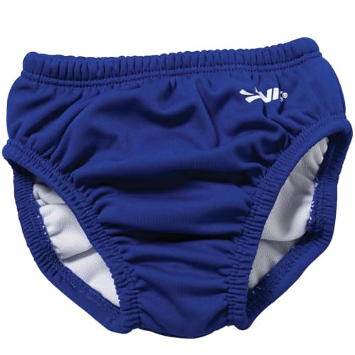FINIS Reusable Swim Diaper