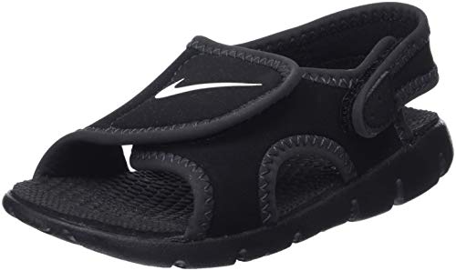 Nike Kids Sunray Toddler Sandals