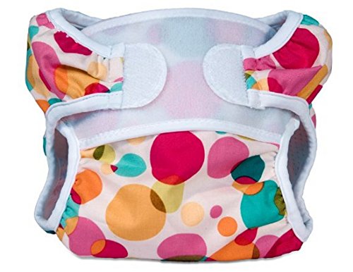 Bummis Swimmi Cloth Diapers