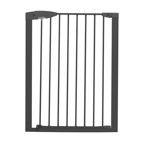 Munchkin Easy Close XL Pressure Mounted Baby Gate