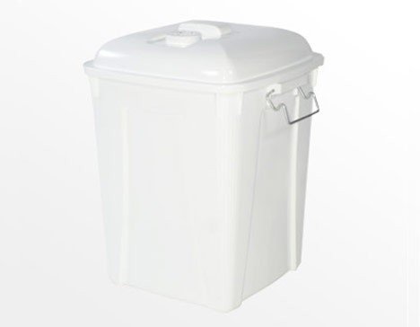 Busch Systems Odorless Cloth Diaper Pail