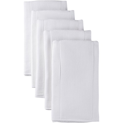 Gerber Prefold Gauze Diaper