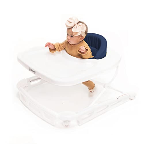 Joovy Spoon Walker – Safest Baby Walker