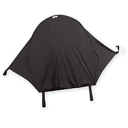 Summer Infant Rayshade Stroller Cover