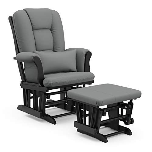 Storkcraft Rocking Nursery Chair