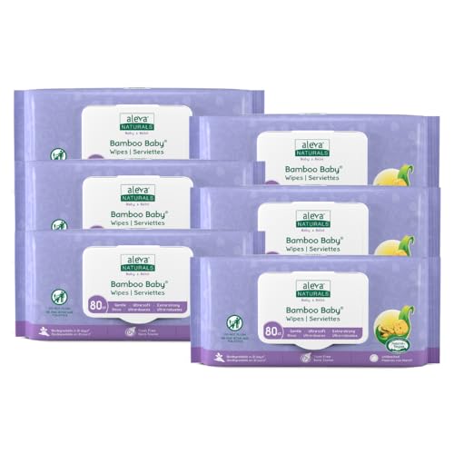 Aleva Naturals