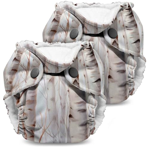 Kanga Care Lil Joey Cloth Diaper