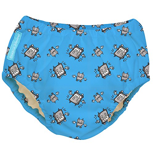 Charlie Banana Swim Diaper