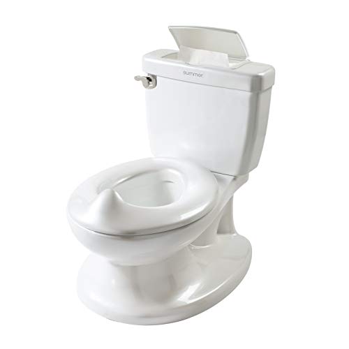 Summer Infant My Size Potty Seat