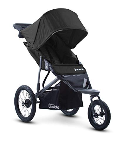 Joovy Jogging Stroller