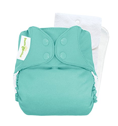 bumGenius Original Cloth Diaper