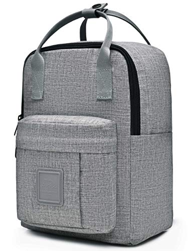 Hotstyle Mini Small Backpack Purse Travel Bag