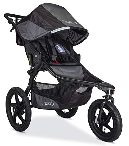 BOB Revolution PRO Jogging Stroller