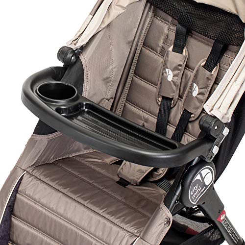 Baby Jogger Single Child Tray - Mounting Bracket