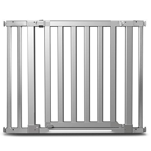 Munchkin Luna Baby Gate