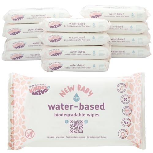 Jackson Reece All Natural Unscented