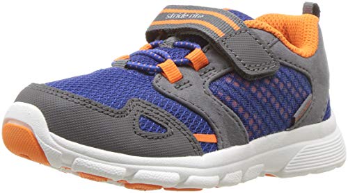 Stride Rite Kids Made 2 Play Sneaker