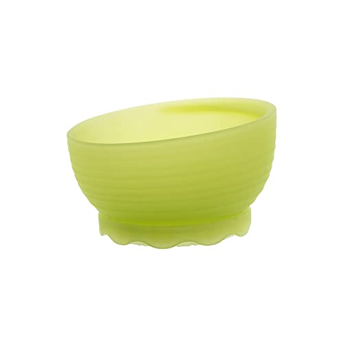 Olababy Baby Food Steamer Bowl