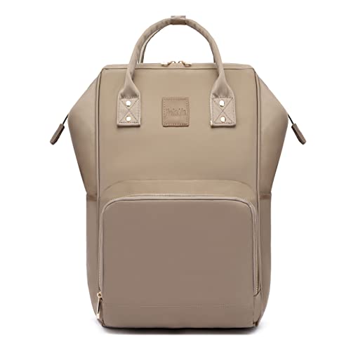 10 Best Backpack Diaper Bags – A Mom’s Guide and Reviews