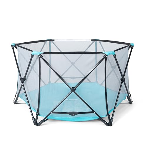 Regalo My Play Portable Playard