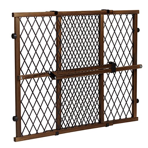 Evenflo Position & Lock Baby Gate