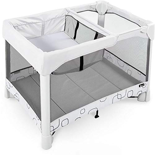 4moms Breeze Classic Portable playard